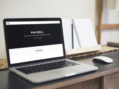 website3