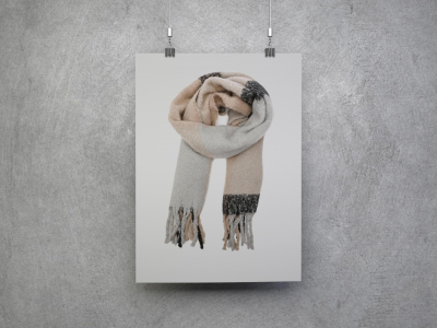 Mockups Design